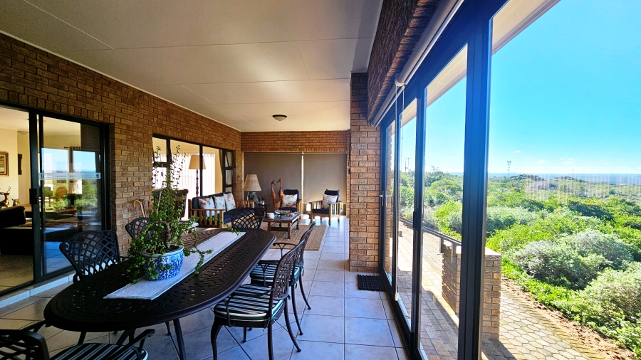 3 Bedroom Property for Sale in Stilbaai Wes Western Cape